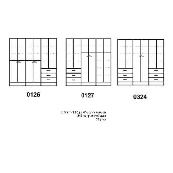 126_127_324 ר.א