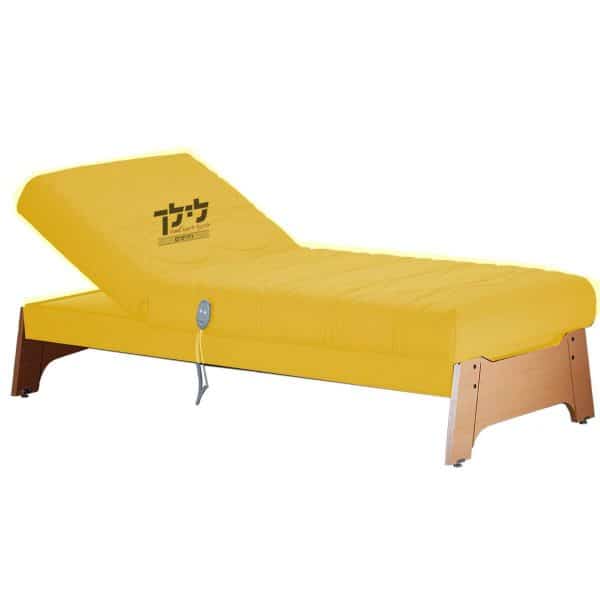 מיטה פילטר עמינח תמונה משנית