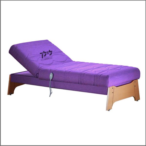 מיטה פילטר עמינח תמונה ראשית