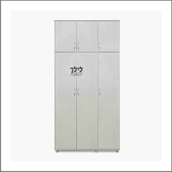 ארון 608e תמונה ראשית
