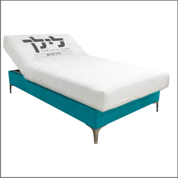 מיטה וחצי ספינר עמינח