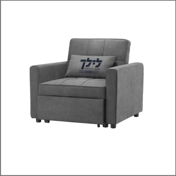 כורסא נפתחת ג'נסי עמינח